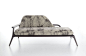 Chaise 03373