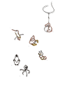 Jewellery Design