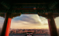 Dream of the Forbidden City
