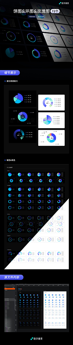 YMFF采集到包装