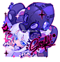 bca543cbgy1gz726txiv2j20ic0iwgy5