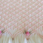 smocking• Pinsta.me