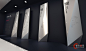 法国设计师系列作品3D展示设计5_设计师原创作品_图库_东方设界-最大的免费展览展示资源整合平台