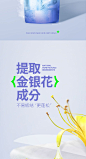 堂皇夏凉空调被夏季冷感天丝冰丝薄款可机洗抗菌单双人被子包冷静-tmall.com天猫