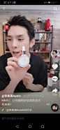 微信图片_2021041611241011
