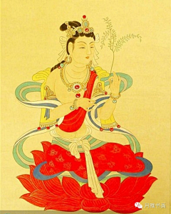 寅孟月采集到新