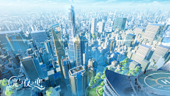 ●Ｌｉｎ●采集到场景—二次元