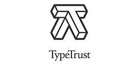 2010-08-10 | Type Tr...