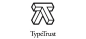 2010-08-10 | Type Trust