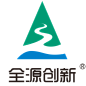 #logo#全源创新