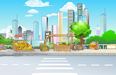 百里妃采集到矢量图