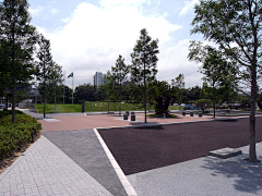 朵2356采集到厂区
