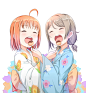 ようちかちゃん [1]