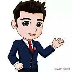 商务男q版卡通手绘的搜索结果_360图片