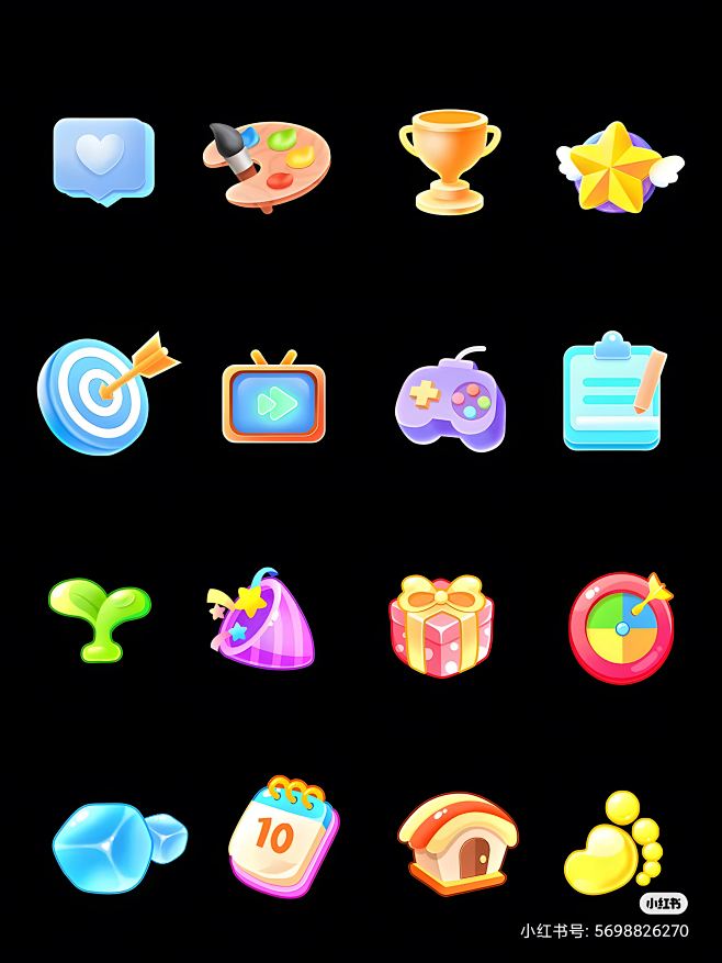 1695692370900_clear_...