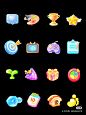 1695692370900_clear_compress