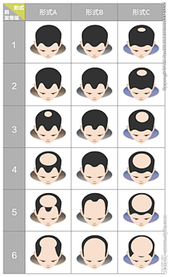 蓝色大海的传说采集到纹理