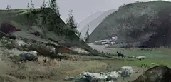 采集图片