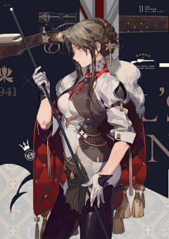 斑鸠Beats采集到平面设计