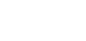 云朵素材.png