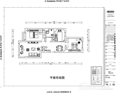 Lcynfhlcy采集到各种效果图