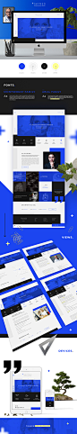SkyMed : Design, infographic, element, graph, chart, vector, business, bar, data, design, report, graphic, info, modern, set, rate, rating, text, background, layout, pie, growth, web, document, collection, concept, banner, information, infochart, abstract