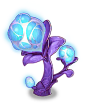 Glowing_Plant_5