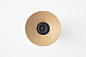 takeovertime:
“ Bunaco Speaker | nendo
Bunaco Speaker is a minimalist speaker created by Tokyo-based designer nendo. Bunaco was developed to make effective use of the abundance of beech trees that grow in Aomori prefecture in Japan. By rolling thin...