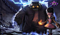 welcome to look photos http://i.newgamebbs.qq.com/lolbbsweb/attachment/forum/201202/22/201409ko9o6eupk9jky9e9.jpg