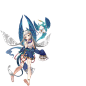 SpriteAtlasTexture-HER3025_QingNiao01-1024x1024-fmt47