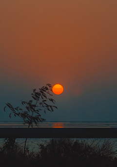 tongwuyuntana采集到天空