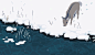 Tóquio em 8 bits – A vida em Tóquio ilustrada por GIFs : Com GIFs no estilo 8-bits, o ilustrador japonês Toyoi Yuuta resolveu homenagear a delicia que é vivem em Tóquio. A série  8-bit Tokyo GIFs é suave e quase poética, mesmo com a estética dos pixels, …