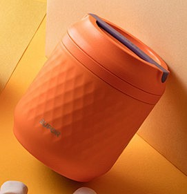 Snipaste_2019-04-25_...