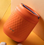 Snipaste_2019-04-25_19-57-05
