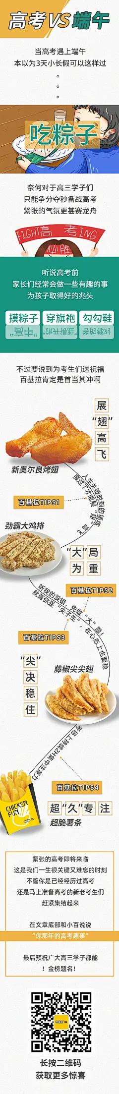 美食长图图片大全 美食长图高清好看的图片 花瓣西瓜忍者乱太郎l的画板 