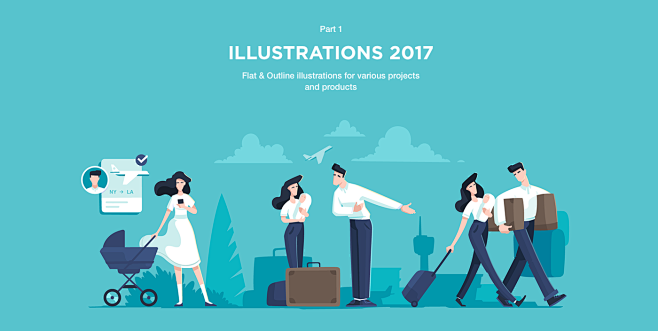 Illustration 2017 (F...