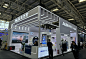 bf3936825e9c1030e5d07e3e6b781936