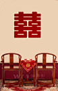 摄影师-安子的婚纱摄影作品《喜嫁》