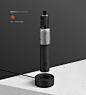 HOTO Rotary Toolkit