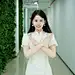暴躁君君酱