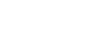 logo-10