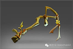 薛薛昂采集到小物件