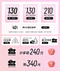 1正式38_02-750.jpg