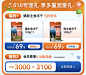 k9natural旗舰店