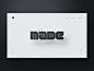 made-studio-white-1-by-ben-schade