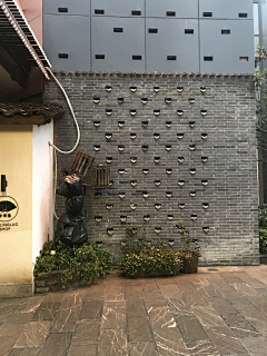 哇哈哈9527采集到合肥贡街