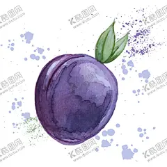 西梅 【酷图网】西梅,手绘西梅,水果,手绘水果,蓝莓,手绘名吃,手绘地方小吃,手绘美食,手绘城市,地方美食,美食,城市美食,好吃的,卡通美食,各地美食,风味小吃,各地小吃,美味小吃,手绘小吃,手绘各地小吃,炒菜与美食,小吃,地方小吃,地方名吃,卡通小吃,小吃插画,手绘各地名吃,手绘图