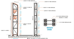 盛红采集到VI