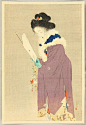 来自相册