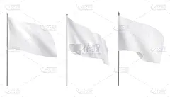 白色,纺织品,多样,分离着色,事件,风,写实,收集